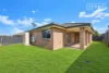 7 Undercliff Street, Cliftleigh, NSW 2321-Image