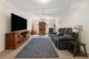 7 Undercliff Street, Cliftleigh, NSW 2321-Image