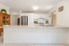 7 Undercliff Street, Cliftleigh, NSW 2321-Image