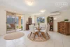 7 Undercliff Street, Cliftleigh, NSW 2321-Image