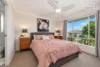 7 Undercliff Street, Cliftleigh, NSW 2321-Image