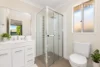 7 Undercliff Street, Cliftleigh, NSW 2321-Image