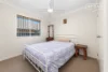 7 Undercliff Street, Cliftleigh, NSW 2321-Image