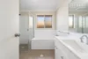 7 Undercliff Street, Cliftleigh, NSW 2321-Image