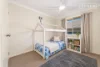7 Undercliff Street, Cliftleigh, NSW 2321-Image