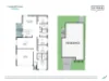7 Undercliff Street, Cliftleigh, NSW 2321-Floorplan
