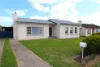7 Underwood Avenue, Mount Gambier, SA 5290
