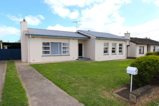 7 Underwood Avenue, Mount Gambier, SA 5290 - For Rent