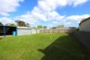 7 Underwood Avenue, Mount Gambier, SA 5290-Image