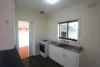 7 Underwood Avenue, Mount Gambier, SA 5290-Image