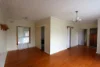 7 Underwood Avenue, Mount Gambier, SA 5290-Image