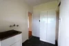 7 Underwood Avenue, Mount Gambier, SA 5290-Image