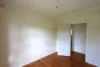 7 Underwood Avenue, Mount Gambier, SA 5290-Image