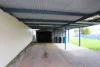 7 Underwood Avenue, Mount Gambier, SA 5290-Image