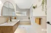 7 Undola Road, Helensburgh, NSW 2508