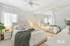 7 Undola Road, Helensburgh, NSW 2508-Image