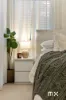 7 Undola Road, Helensburgh, NSW 2508-Image