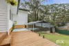 7 Undola Road, Helensburgh, NSW 2508-Image