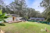 7 Undola Road, Helensburgh, NSW 2508-Image