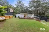7 Undola Road, Helensburgh, NSW 2508-Image