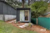 7 Undola Road, Helensburgh, NSW 2508-Image