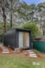 7 Undola Road, Helensburgh, NSW 2508-Image