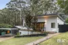7 Undola Road, Helensburgh, NSW 2508-Image