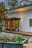 7 Undola Road, Helensburgh, NSW 2508-Image