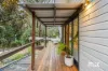 7 Undola Road, Helensburgh, NSW 2508-Image