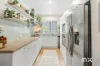 7 Undola Road, Helensburgh, NSW 2508-Image