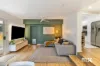 7 Undola Road, Helensburgh, NSW 2508-Image