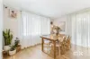 7 Undola Road, Helensburgh, NSW 2508-Image