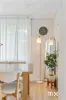 7 Undola Road, Helensburgh, NSW 2508-Image