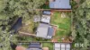 7 Undola Road, Helensburgh, NSW 2508-Image