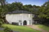 7 Uniacke Drive, Banora Point, NSW 2486