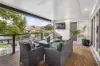 7 Uniacke Drive, Banora Point, NSW 2486-Image