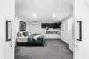 7 Uniacke Drive, Banora Point, NSW 2486-Image