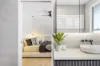 7 Uniacke Drive, Banora Point, NSW 2486-Image