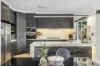 7 Uniacke Drive, Banora Point, NSW 2486-Image