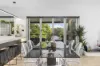 7 Uniacke Drive, Banora Point, NSW 2486-Image