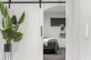 7 Uniacke Drive, Banora Point, NSW 2486-Image