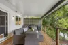 7 Uniacke Drive, Banora Point, NSW 2486-Image