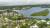 7 Uniacke Drive, Banora Point, NSW 2486-Image