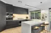 7 Uniacke Drive, Banora Point, NSW 2486-Image