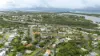 7 Uniacke Drive, Banora Point, NSW 2486-Image