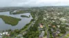 7 Uniacke Drive, Banora Point, NSW 2486-Image