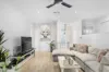 7 Uniacke Drive, Banora Point, NSW 2486-Image