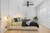 7 Uniacke Drive, Banora Point, NSW 2486-Image