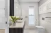 7 Uniacke Drive, Banora Point, NSW 2486-Image