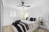 7 Uniacke Drive, Banora Point, NSW 2486-Image